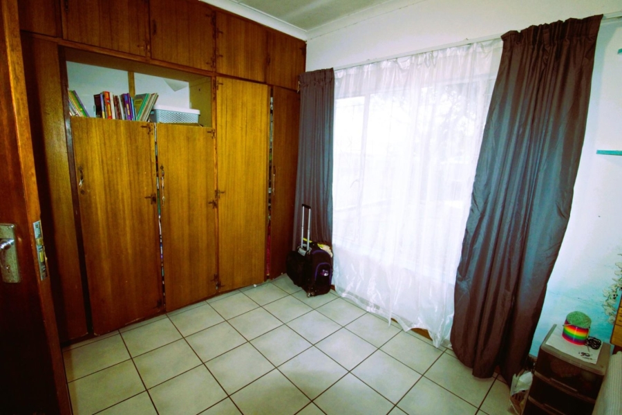 3 Bedroom Property for Sale in Gonubie Eastern Cape